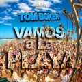 Vamos A La Playa (Original Mix)