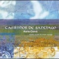 Aurio Corra - Campo de Estrelas