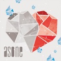 As One - 거짓말 (谎言)
