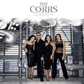 The Corrs - Goodbye