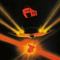 Fist - You'll Never Get Me Up (In One of Those)