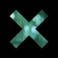 The xx - Islands