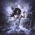Leaves' Eyes - Spirits Masquerade