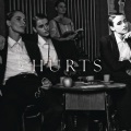 Hurts - Mother Nature