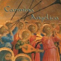 Hervé Lamy - Viri Galilei: The Angels Announce the Return of the Savior