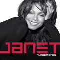 Janet Jackson - Call On Me