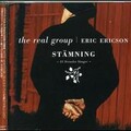 The Real Group - Pingst