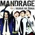 mandrage - Andelem