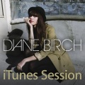 Diane Birch - Forgiveness