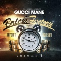 Gucci Mane、Young Thug、Peewee Longway、Takeoff - Hell U Talking About