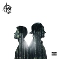 Aer - Spades, Clubs, & Diamonds (Explicit)