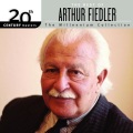 Arthur Fiedler - The Stars And Stripes Forever