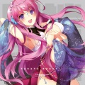 DJ Noriken、SYNDROME - HYAO