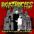 Agathocles - Bits And Chips