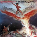 aquarian dream - Once Again