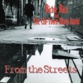Richie Rich、The Chi-Town Blues Band - Frisky Whiskey