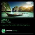 A.M.R. - Bliss (Original Mix)