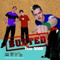 busted - Late Night Sauna