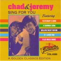 Chad & Jeremy - A Summer Song