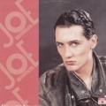 Joe Yellow - I'm Your Lover