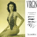 Virgin - Tell Me Why (Vocal)