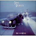demis roussos - Little Girl