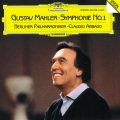 Berliner Philharmoniker - 4. Stürmisch bewegt