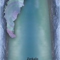 Robert Rich、Faryus - Zerkalo Part 1