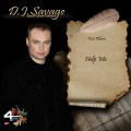 D.J. Savage - A Long Way