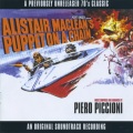 Piero Piccioni - Puppet on a Chain (Main Titles)