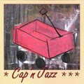Cap'n Jazz - Little League