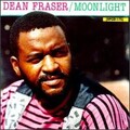 Dean Fraser - Moonlight