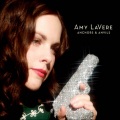 Amy LaVere - I'll Remember You