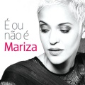 Mariza - É ou não é