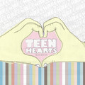 Teen Hearts - Hands In The Air