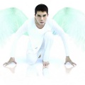 Khang Luân - I Love You So Much