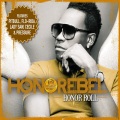 honorebel、Flo Rida - Tight Body (Dancehall)