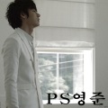 PS Young Jun、Sad - 하루종일 비가내려