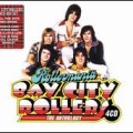 Bay City Rollers - Alright