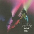 Booka Shade - City Tales