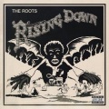 The Roots - The Pow Wow (Intro)