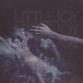 Little Joy