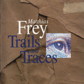 Matthias Frey - Heart Times
