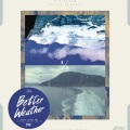 Better Weather - Thoe Mai Mueandoem (Album Version)