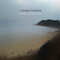 Christoph Schindling - Hard To Explain