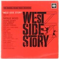 West Side Story (Original Soundtrack Recording)