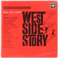 jim bryant、Marni Nixon - Somewhere