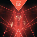 The Knife - Heartbeats (Live)