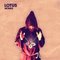 Lotus、Lyrics Born - Cannon in the Heavens