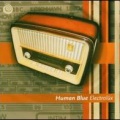Human Blue - Soulsqueezer